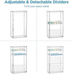 HBlife Baby Bottle Storage Organizer - Image 7