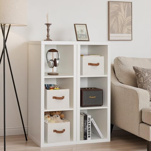 StorageWorks Closet Storage Bins - Image 3