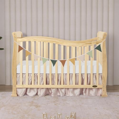 Pennant Banner Flags, Infant and toddler room decoration pennant, - Image 4