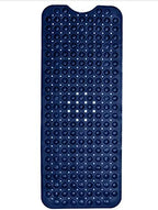 ENKOSI Bath Mat by ENKOSI