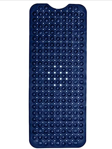 ENKOSI Bath Mat by ENKOSI