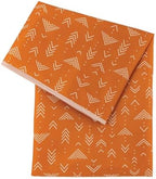 Bumkins Baby Splat Mat for Under High Chair, Babies Toddlers Eating Mess Mat by Bumkins