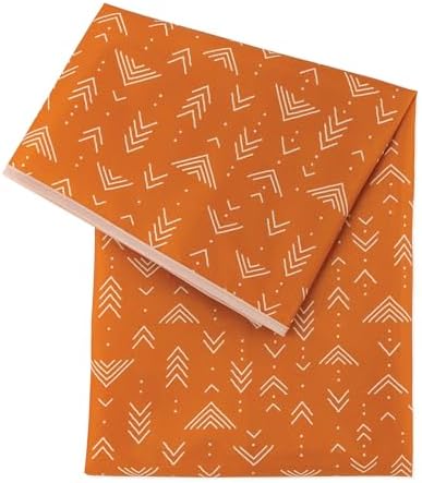 Bumkins Baby Splat Mat for Under High Chair, Babies Toddlers Eating Mess Mat by Bumkins