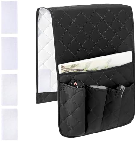 RETON Sofa Armrest Organizer by RETON