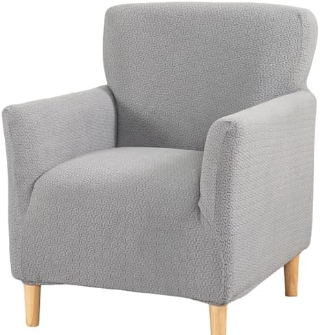 Stretch Chair Covers Armchair Slipcovers by GOSTADY