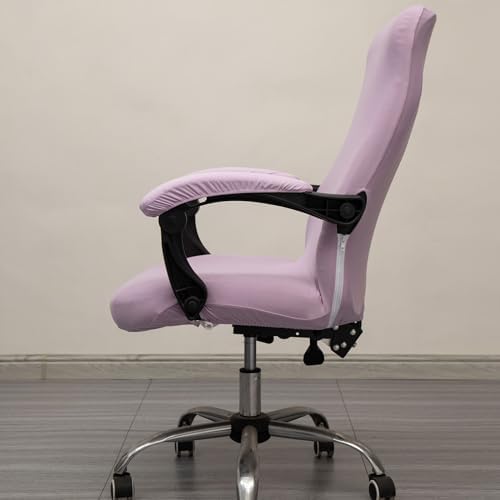 Melaluxe Office Chair Cover - Image 3