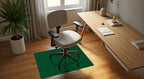 Rhino Mats, Rhino Hide Chair Mat, Office Computer Chair Mat - Image 3