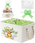 Pickmesh Baby Shower Storage Basket by Pickmesh