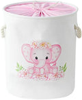 Laundry Baskets Kids Laundry Hamper by INough