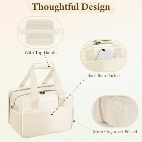 GDNasist Breastmilk Cooler Bag - Image 6