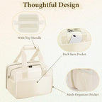 GDNasist Breastmilk Cooler Bag - Image 6