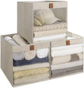 StorageWorks 13x13 Storage Cubes by StorageWorks