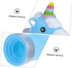 Cartoon Animal Faucet Extender for Toddlers - Image 7