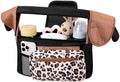 Accmor Universal Stroller Organizer by Accmor