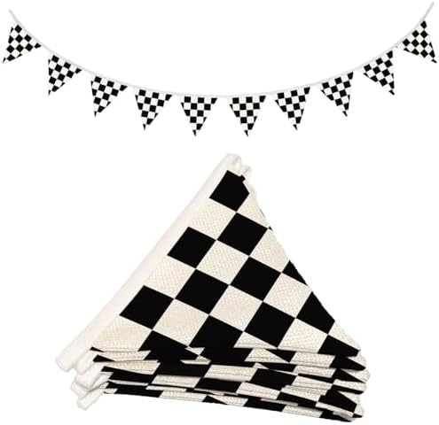 Boys Room Wall Decor, Cars Room Decor by ETVISOWallArt