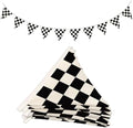 Boys Room Wall Decor, Cars Room Decor by ETVISOWallArt