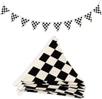 Boys Room Wall Decor, Cars Room Decor by ETVISOWallArt