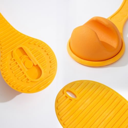 Baby Bottle Holder Hands Free, Hands Free Bottle Holder - Image 4