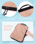 BAGSMART Compression Packing Cubes - Image 6