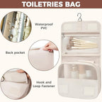 BAGAIL 4 Set/6 Set/8 Set Compression Packing Cubes Travel Accessories - Image 5