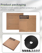 Foam Corner Protector Edge and Corner Guard, - Image 6