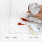 Standard Translucent Baking Mats - Image 6