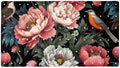 Non Slip Bathtub and Shower Mat 26.8x15.1 inch, Bath Mat by Anna+Cowper