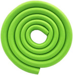 M2cbridge U Shape Furniture Table Edge Protectors Foam 6.5 Ft by M2cbridge