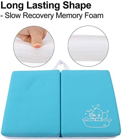 Bath Kneeler Pad - Image 4