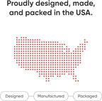 Queen Mattress Storage Bag - Image 7
