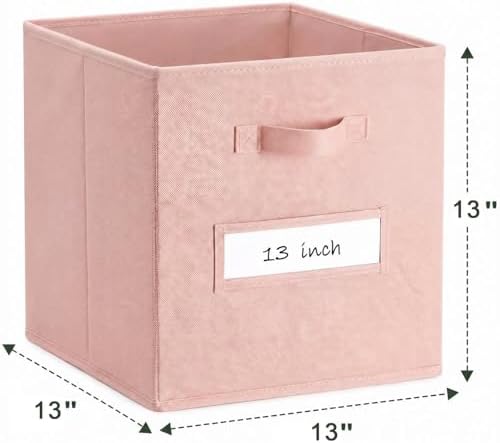 Storage Bins - Image 3