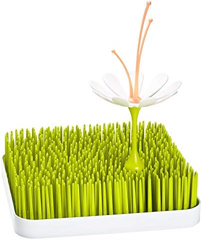 Boon Stem & Twig Drying Rack Accessory Bundle - Image 2