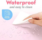 Kopi Baby Portable Diaper Changing Pad - Image 7