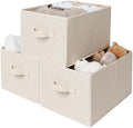 StorageWorks Shelf Organizer Bins by StorageWorks