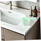 4pcs Plastic Water Scoop Ladle for Bathing and Kitchen - Image 6
