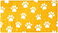 Non Slip Shower Mat Bathtub Mat 15.1x26.8 Inch, Quick Dry Bath Mat by Anna+Cowper