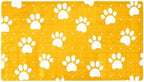 Non Slip Shower Mat Bathtub Mat 15.1x26.8 Inch, Quick Dry Bath Mat by Anna+Cowper