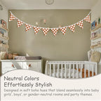 Boys Room Wall Art Decor, Cars Room Decor - Image 5