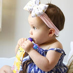 ChooMee Reusable Baby Food Pouches | BPA Free | Refillable Toddler Squeeze - Image 2