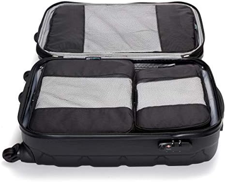 TravelWise Packing Cube System - Image 5