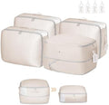 Comforter Storage Bag 66 L by DiMJ