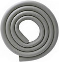 M2cbridge U Shape Furniture Table Edge Protectors Foam 6.5FT by M2cbridge