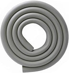 M2cbridge U Shape Furniture Table Edge Protectors Foam 6.5FT by M2cbridge