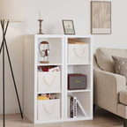StorageWorks Fabric Storage Bins - Image 4