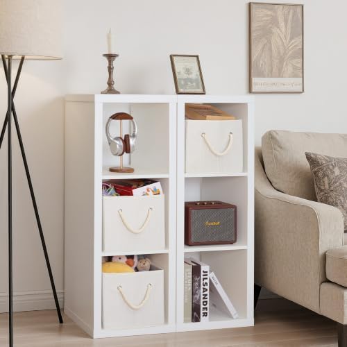 StorageWorks Fabric Storage Bins - Image 4