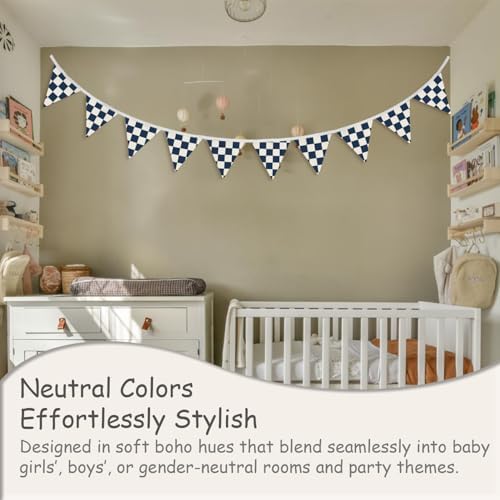 Two Fast Birthday Decorations, 2nd Birthday Decoration - Image 4