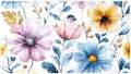 Baby Bath Mat Non Slip 26.8"x15.1" Bathtub Mat by Anna+Cowper