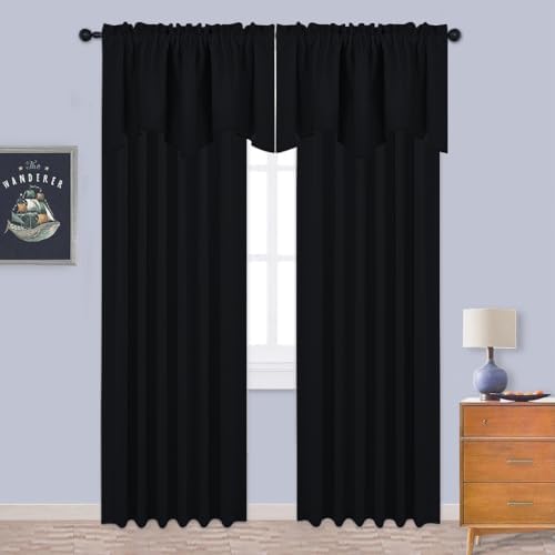 NICETOWN Camper Curtains for Windows - Image 7
