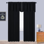 NICETOWN Camper Curtains for Windows - Image 7