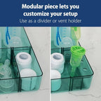 Dr. Brown's Baby Bottle Storage Tray - Image 4